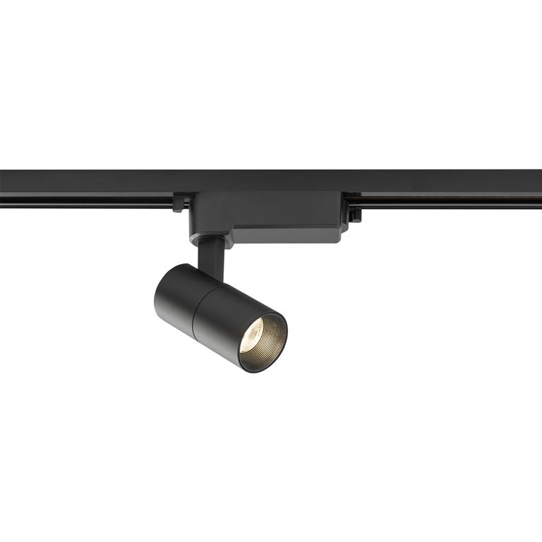 Svietidlo Nowodvorski PROFILE TINOS LED 7W 10385