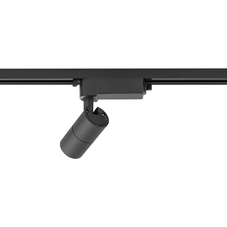 Svietidlo Nowodvorski PROFILE TINOS LED 7W 10385