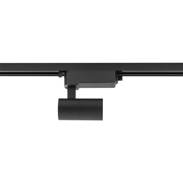 Svietidlo Nowodvorski PROFILE TINOS LED 7W 10385