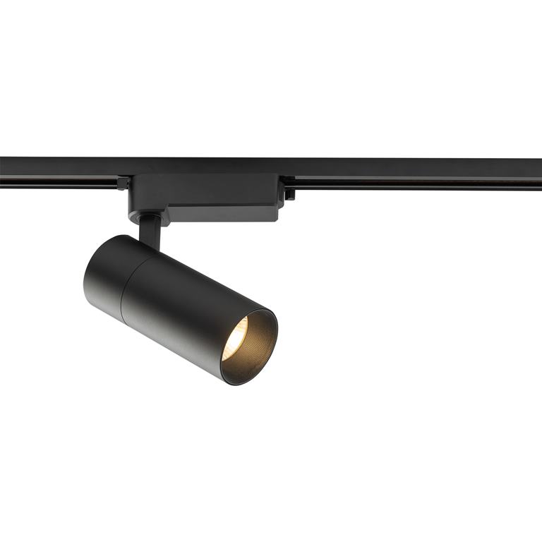 Svietidlo Nowodvorski PROFILE TINOS LED 30W 10388