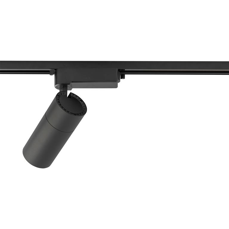 Svietidlo Nowodvorski PROFILE TINOS LED 30W 10388