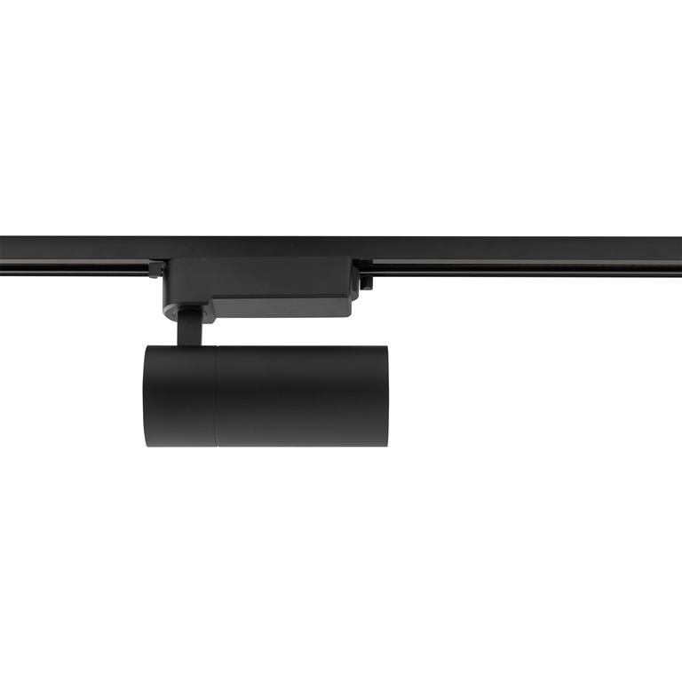 Svietidlo Nowodvorski PROFILE TINOS LED 30W 10388