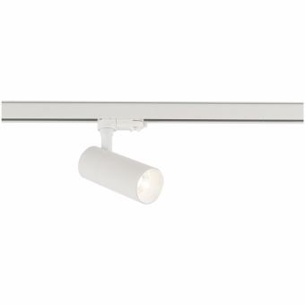 Svietidlo Nowodvorski CTLS TINOS LED 20W 10391