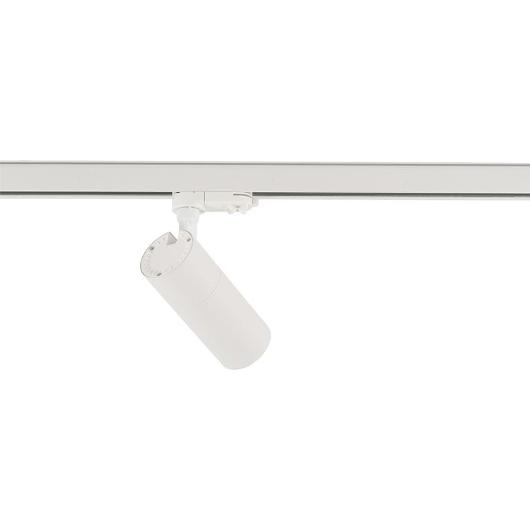 Svietidlo Nowodvorski CTLS TINOS LED 20W 10391