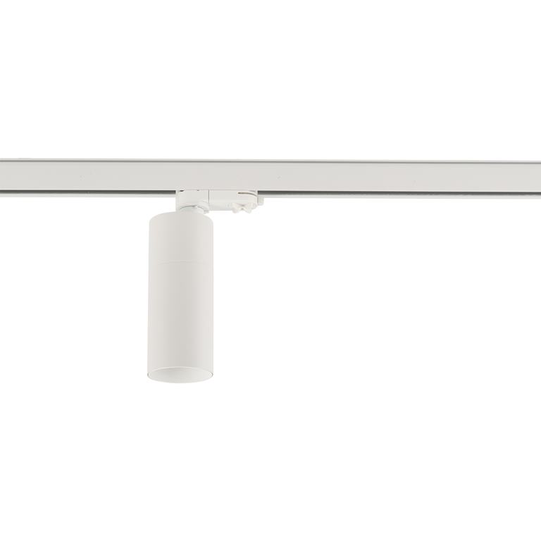 Svietidlo Nowodvorski CTLS TINOS LED 20W 10391