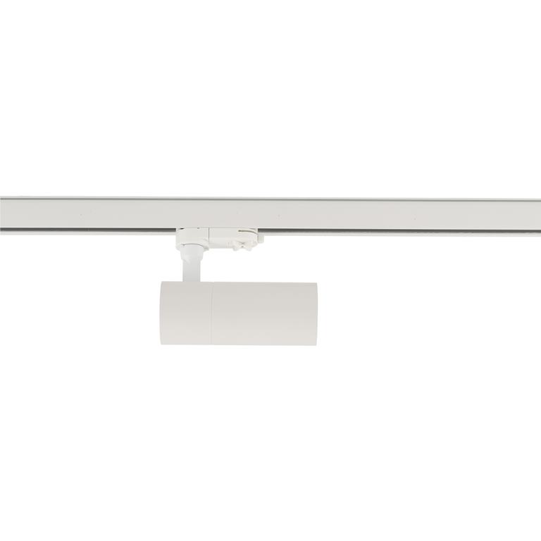 Svietidlo Nowodvorski CTLS TINOS LED 20W 10391