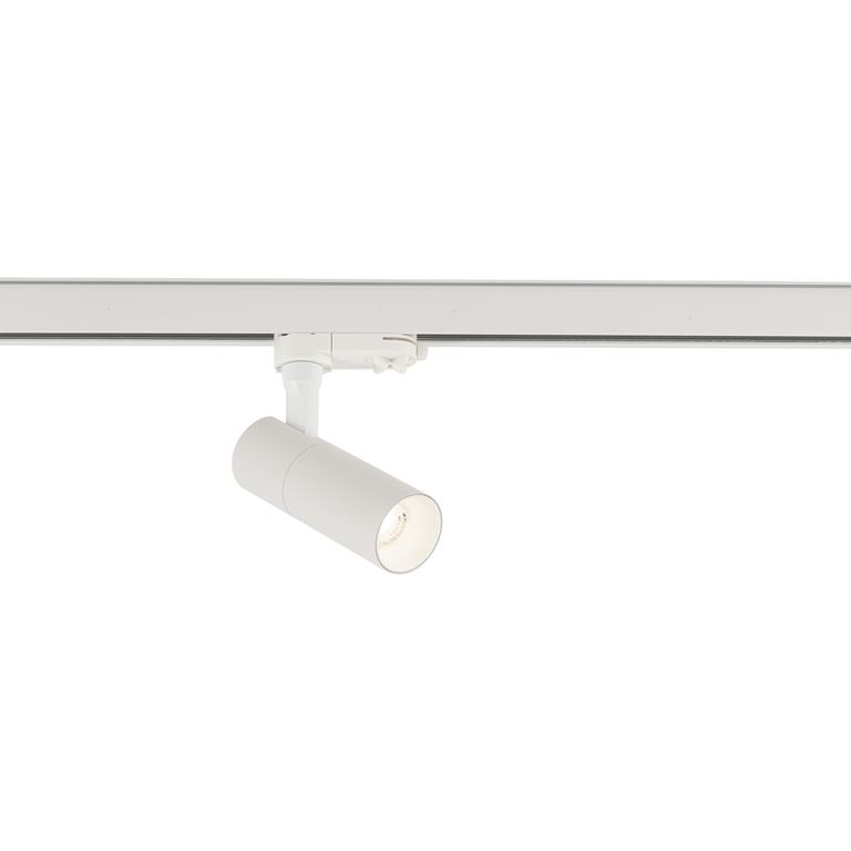Svietidlo Nowodvorski CTLS TINOS LED 10W 10393