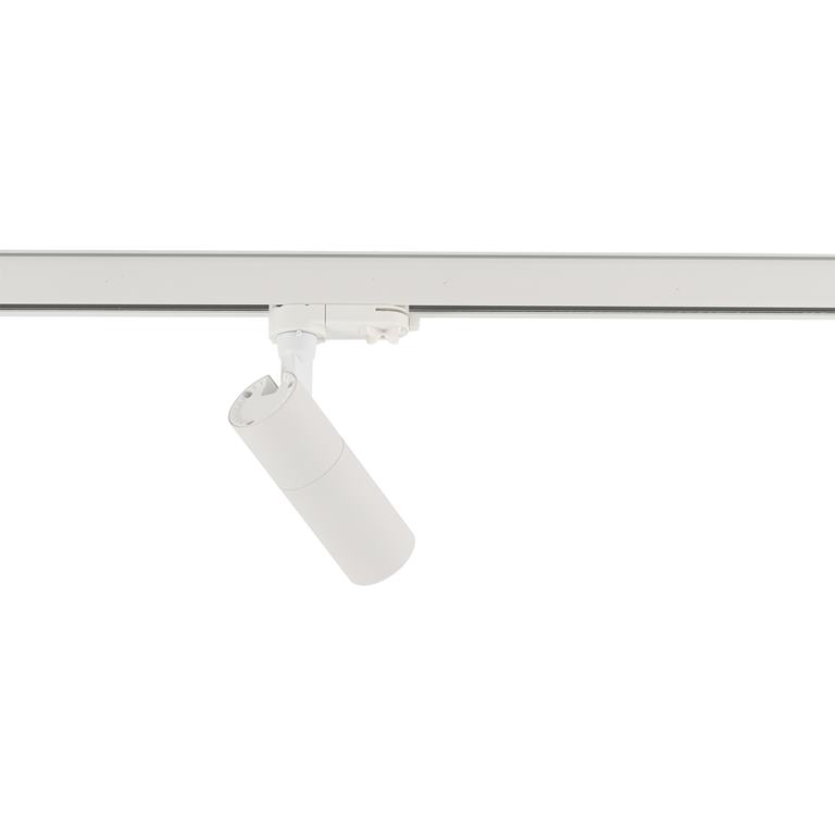 Svietidlo Nowodvorski CTLS TINOS LED 10W 10393