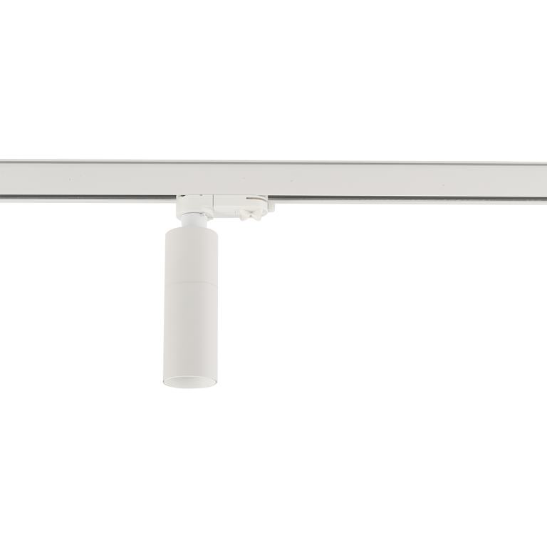 Svietidlo Nowodvorski CTLS TINOS LED 10W 10393