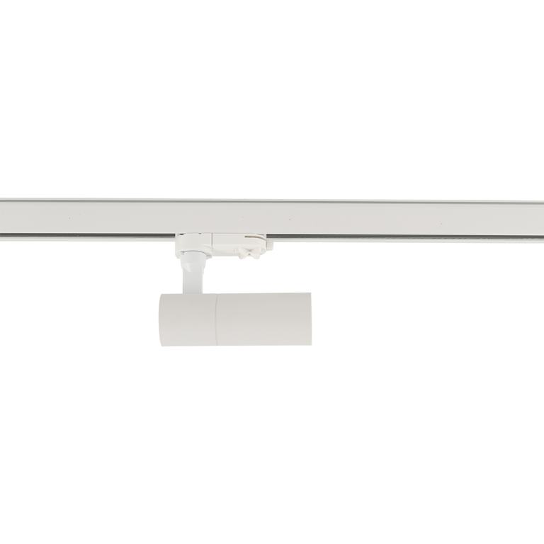 Svietidlo Nowodvorski CTLS TINOS LED 10W 10393