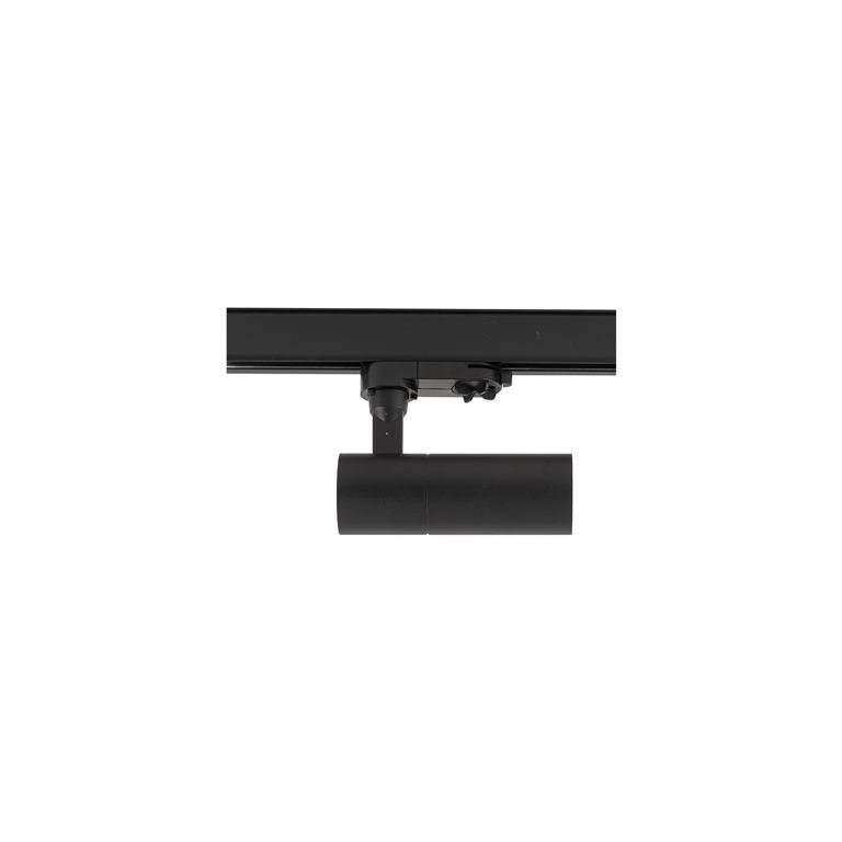 Svietidlo Nowodvorski CTLS TINOS LED 10W 10396