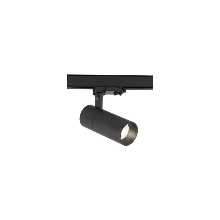 Svietidlo Nowodvorski CTLS TINOS LED 20W 10397