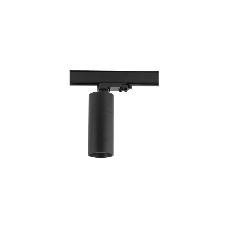Svietidlo Nowodvorski CTLS TINOS LED 20W 10397