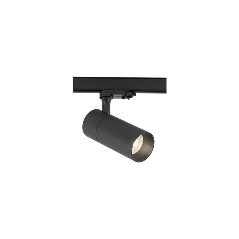 Svietidlo Nowodvorski CTLS TINOS LED 30W 10398