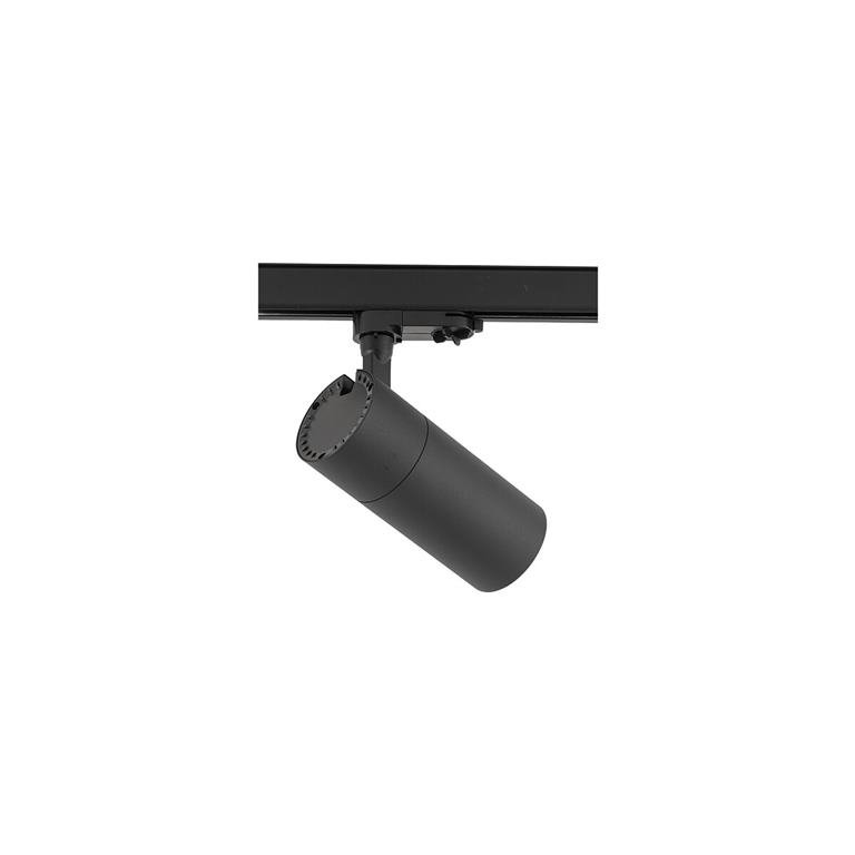 Svietidlo Nowodvorski CTLS TINOS LED 30W 10398