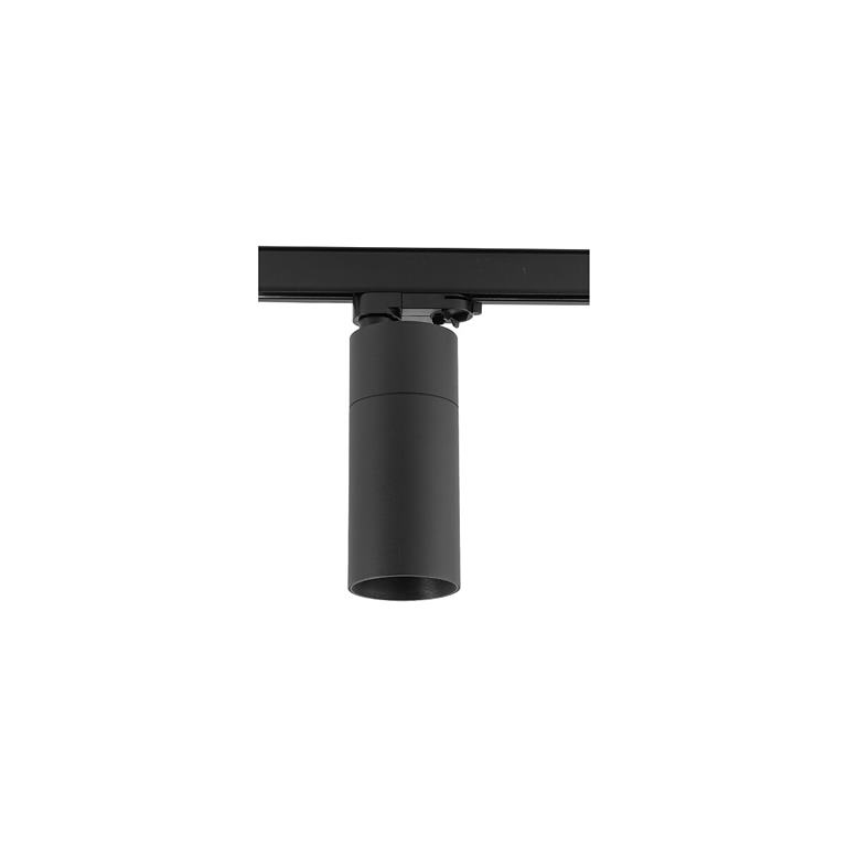 Svietidlo Nowodvorski CTLS TINOS LED 30W 10398