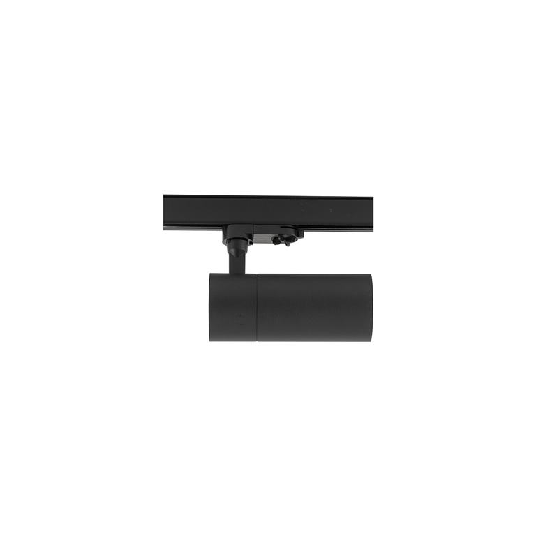 Svietidlo Nowodvorski CTLS TINOS LED 30W 10398