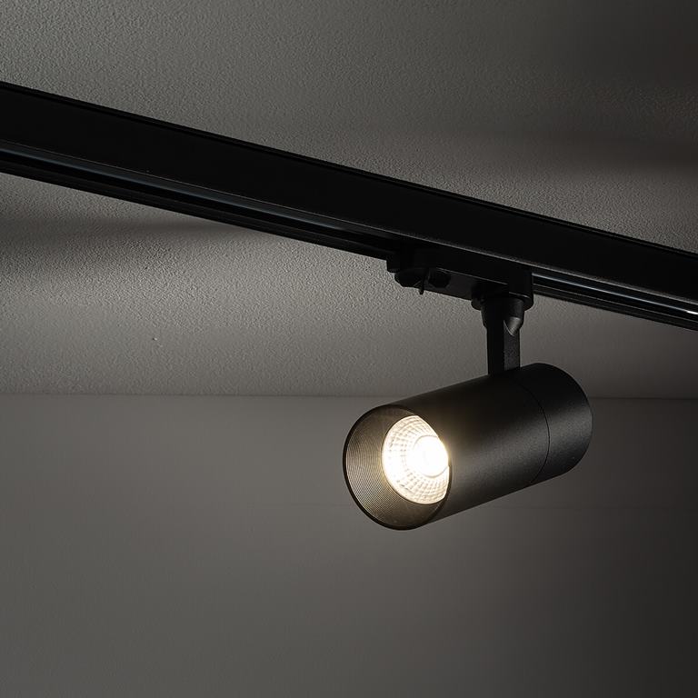 Svietidlo Nowodvorski CTLS TINOS LED 30W 10398