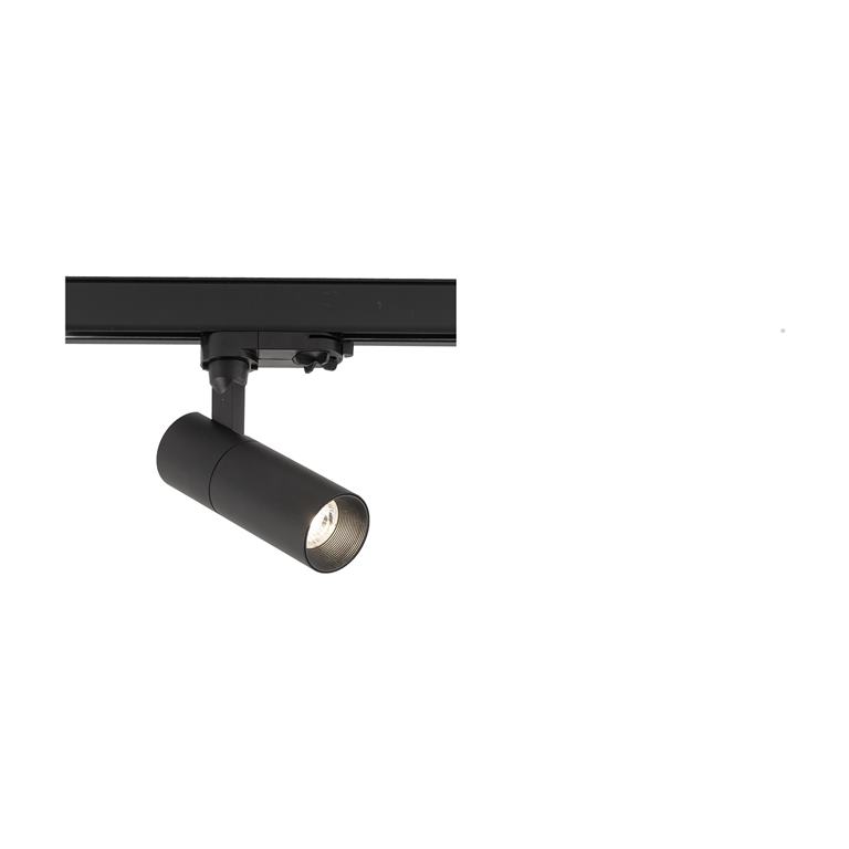 Svietidlo Nowodvorski CTLS TINOS LED 10W 10399