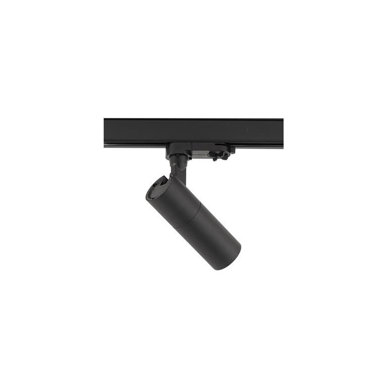 Svietidlo Nowodvorski CTLS TINOS LED 10W 10399