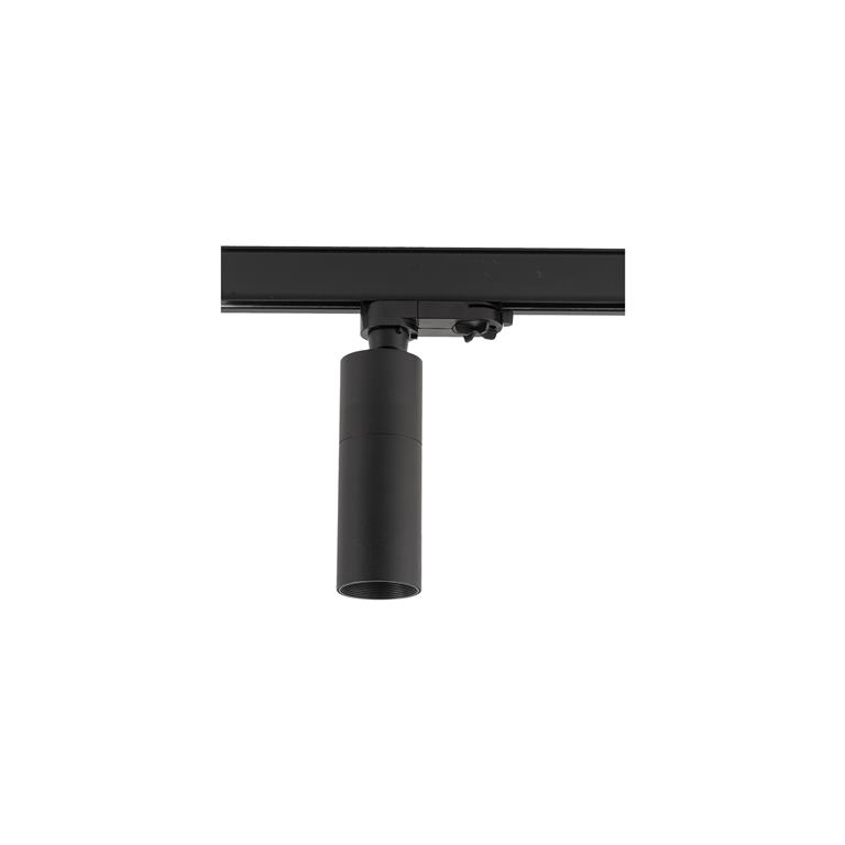 Svietidlo Nowodvorski CTLS TINOS LED 10W 10399