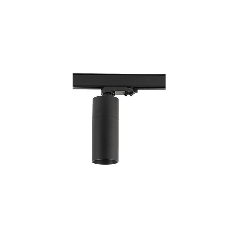 Svietidlo Nowodvorski CTLS TINOS LED 20W 10400
