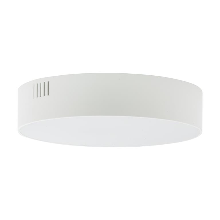 Svietidlo Nowodvorski LID ROUND LED 35W 10404