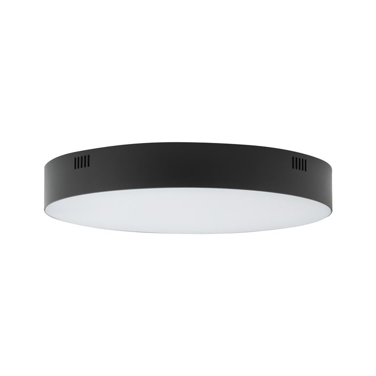 Svietidlo Nowodvorski LID ROUND LED 50W 10410