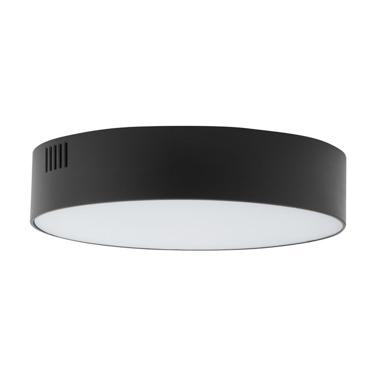 Svietidlo Nowodvorski LID ROUND LED 35W 10417