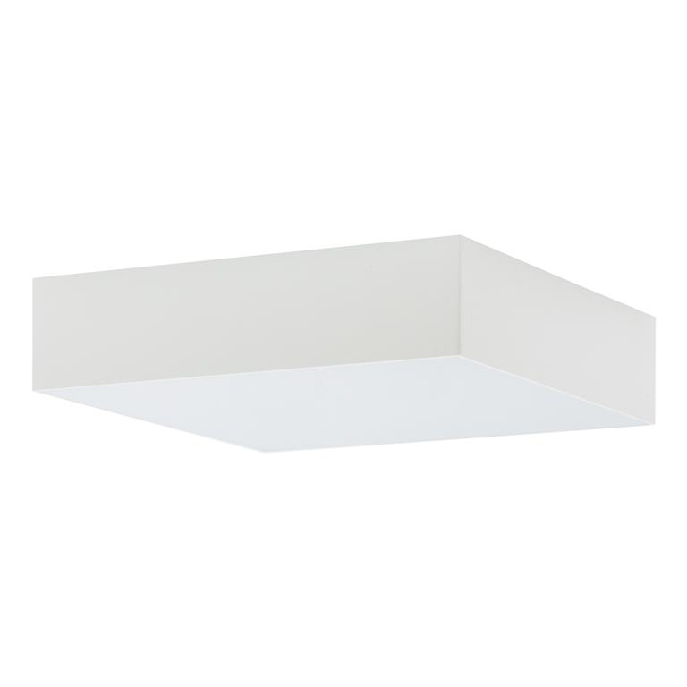 Svietidlo Nowodvorski LID SQUARE LED 25W 10421