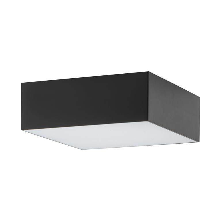 Svietidlo Nowodvorski LID SQUARE LED 15W 10424