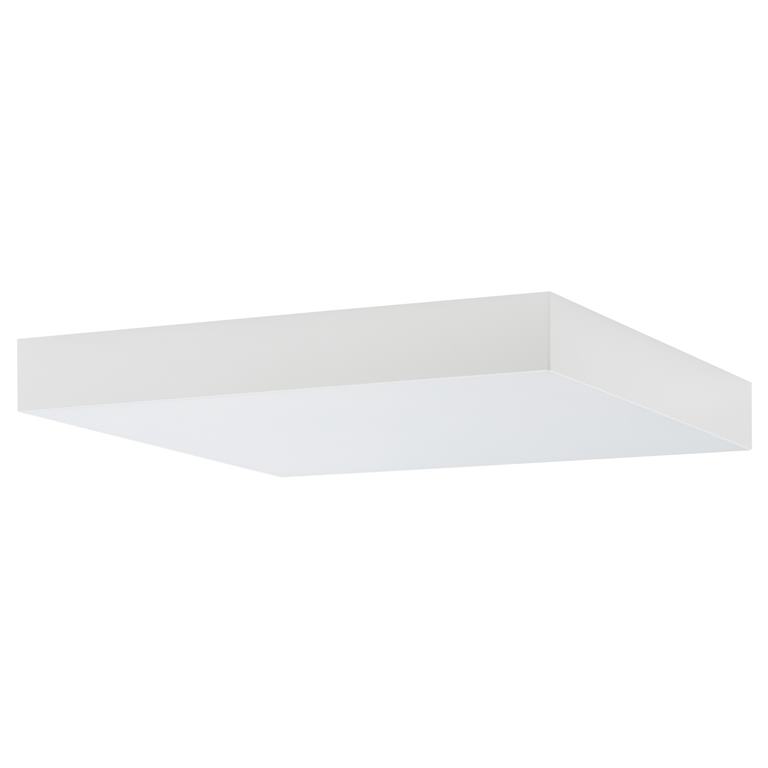 Svietidlo Nowodvorski LID SQUARE LED 50W 10432