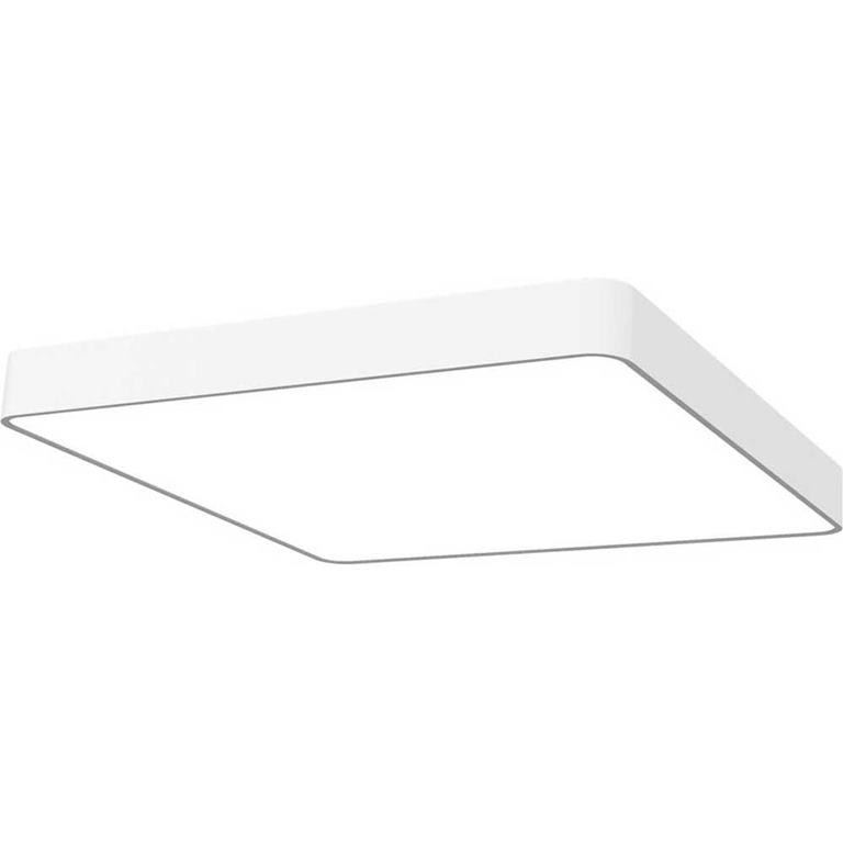 Svietidlo Nowodvorski SOFT LED WHITE 60x60 7544