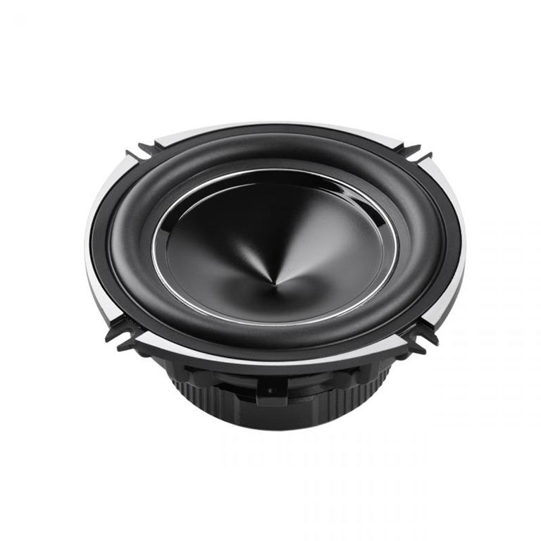 Autorepro Kruger&Matz komponent 5" (127mm) 100W