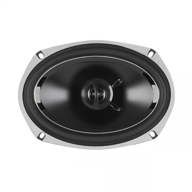 Autorepro K&M692T11 koaxial 6x9" (152x229mm) 150W