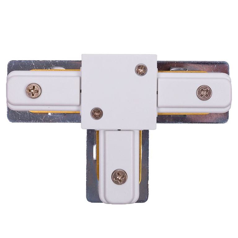 Nowodvorski PROFILE T-CONNECTOR 9187