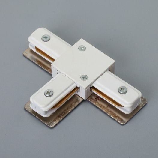 Nowodvorski PROFILE T-CONNECTOR 9187