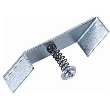 Nowodvorski PROFILE RECESSED FIXING SET 8805