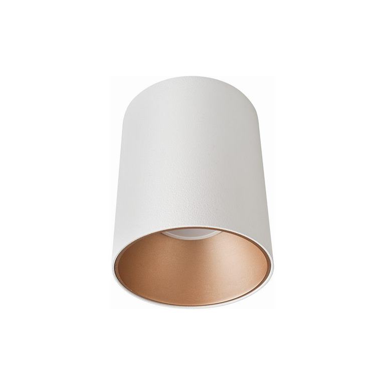 Svietidlo Nowodvorski EYE TONE WHITE/GOLD 8926