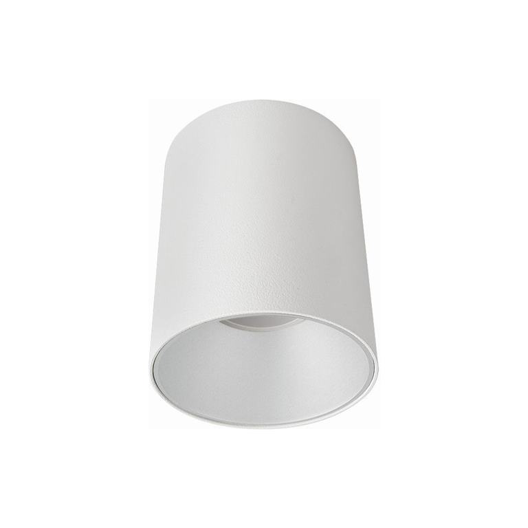 Svietidlo Nowodvorski EYE TONE WHITE/WHITE 8925