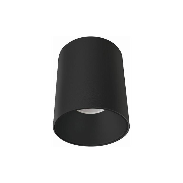 Svietidlo Nowodvorski EYE TONE BLACK/BLACK 8930