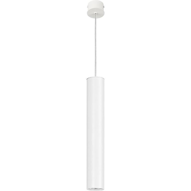 Svietidlo Nowodvorski EYE white L 5455