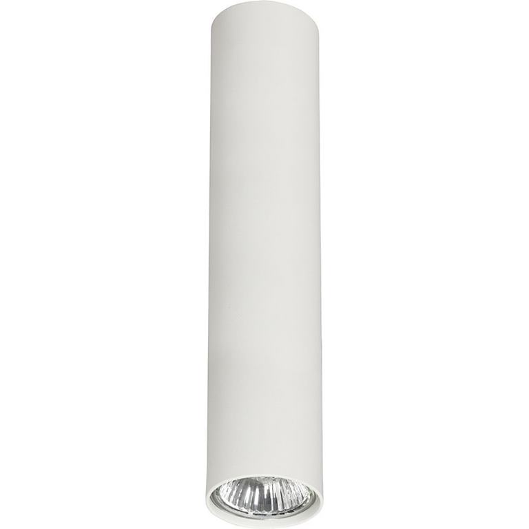 Svietidlo Nowodvorski EYE white M 5463