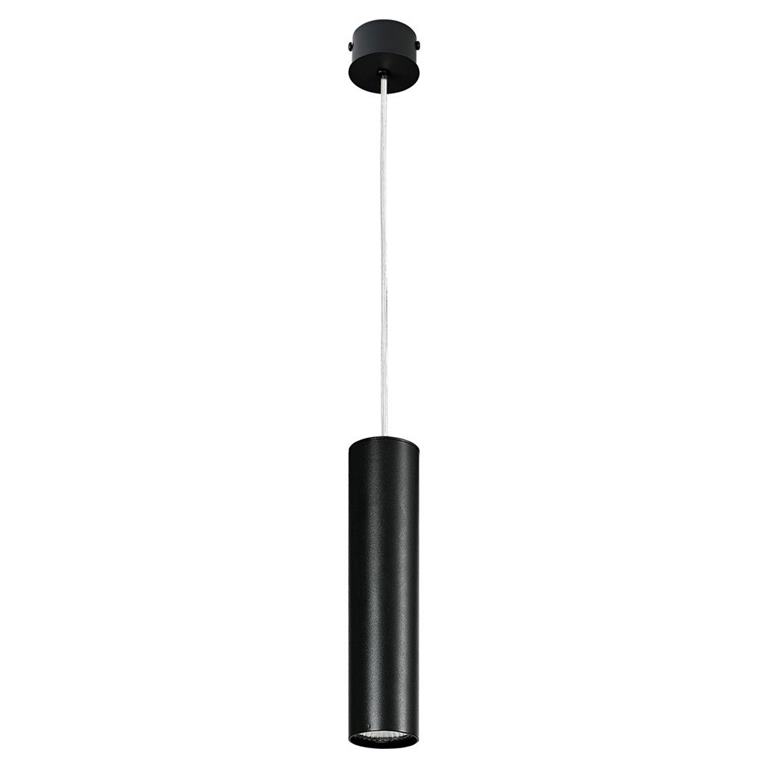 Svietidlo Nowodvorski EYE black M 6840
