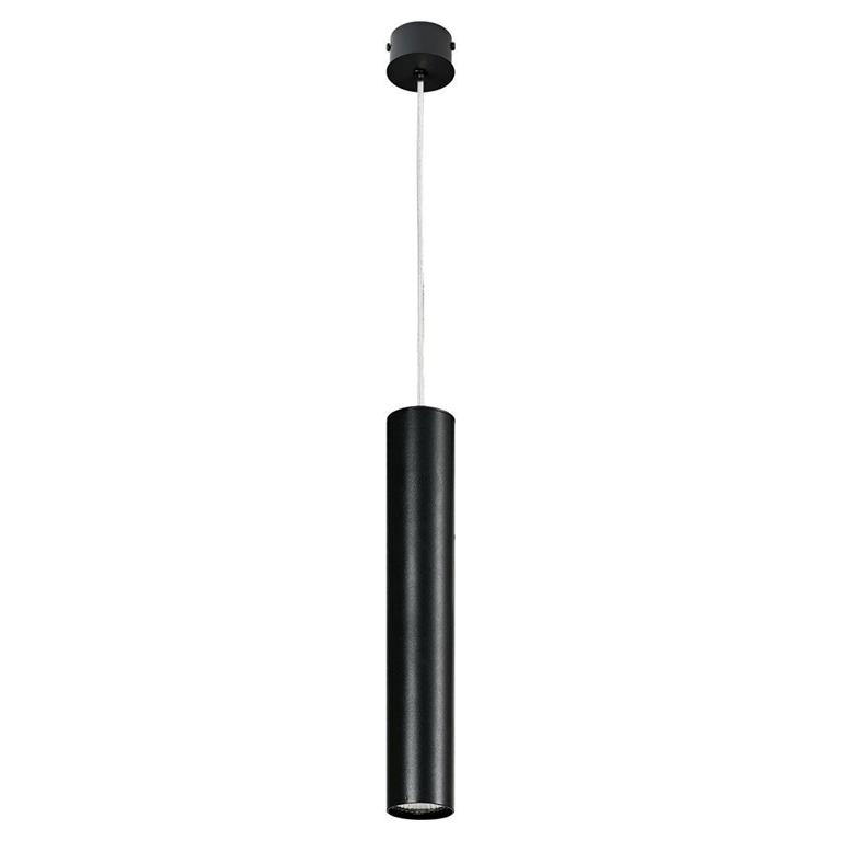 Svietidlo Nowodvorski EYE black L 6841