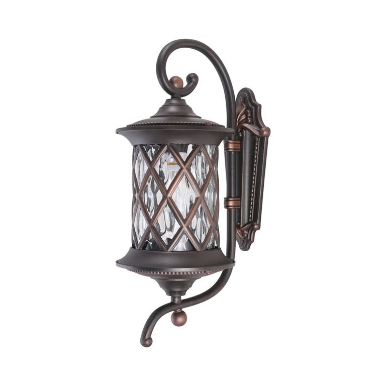 Svietidlo Nowodvorski LANTERN 6911