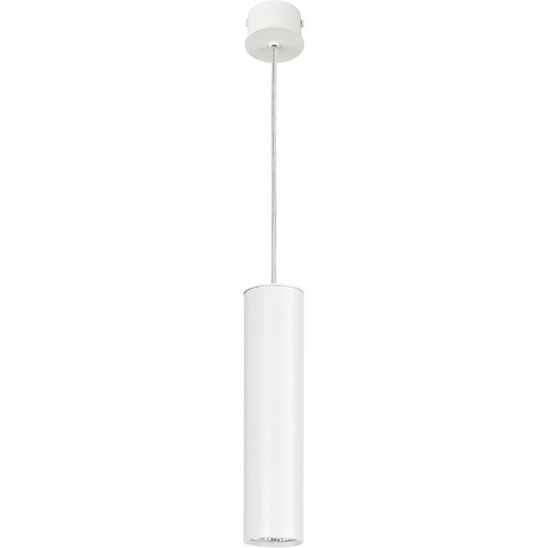 Svietidlo Nowodvorski EYE white M 5397