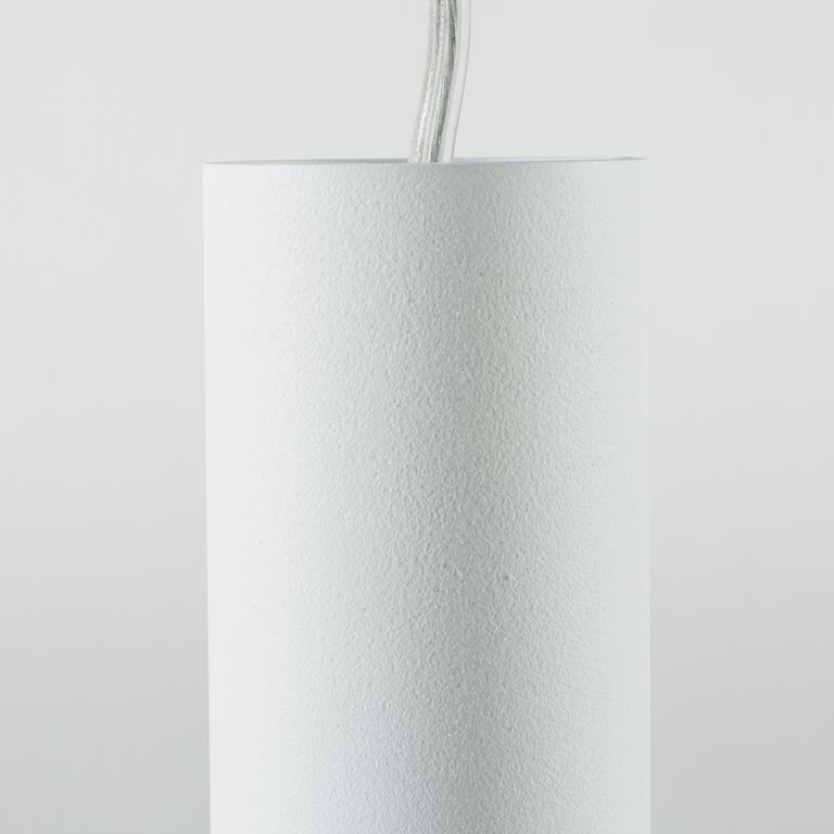 Svietidlo Nowodvorski EYE white M 5397