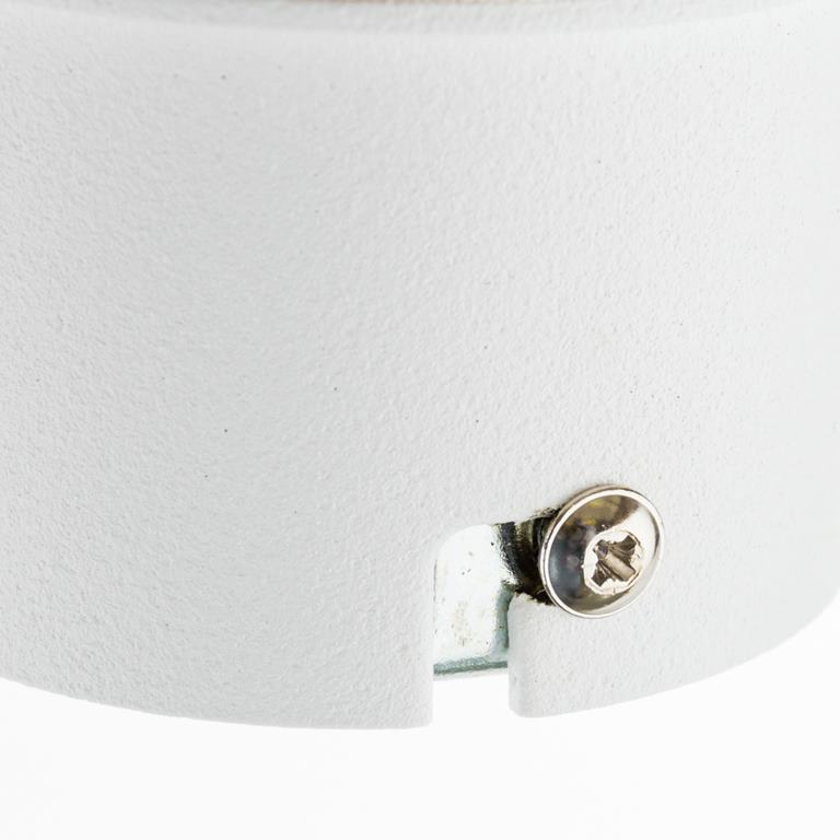 Svietidlo Nowodvorski EYE white L 5455