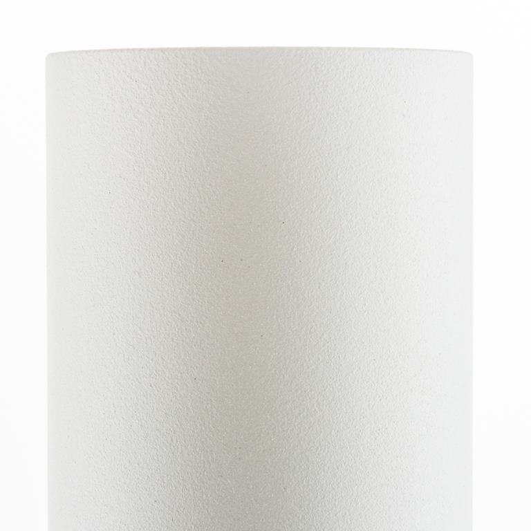 Svietidlo Nowodvorski EYE white L 5455